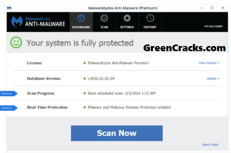 malwarebytes premium for mac